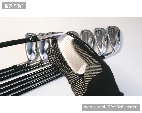 Titleist费尔黑文总部确认,Haas自动化VFD系统的部署,是确保每批次β钛合金打击面实现微米级公差一致性的关键 Titleist费尔黑文总部确认,Haas自动化VFD系统的部署,是确保每批次β钛合金打击面实现微米级公差一致性的关键