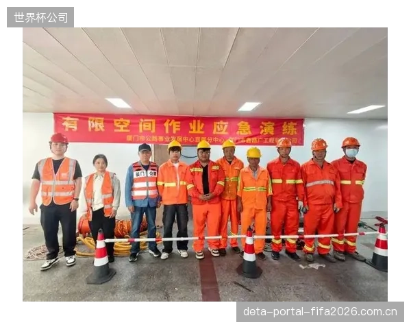 对RF熔断系统的过度依赖，正在抑制赛道安全员的实战应急处理技能，这是一个危险信号
