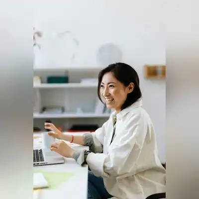 贺蓉桐
