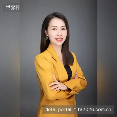 尹岩峰